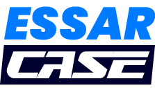 Essarcase